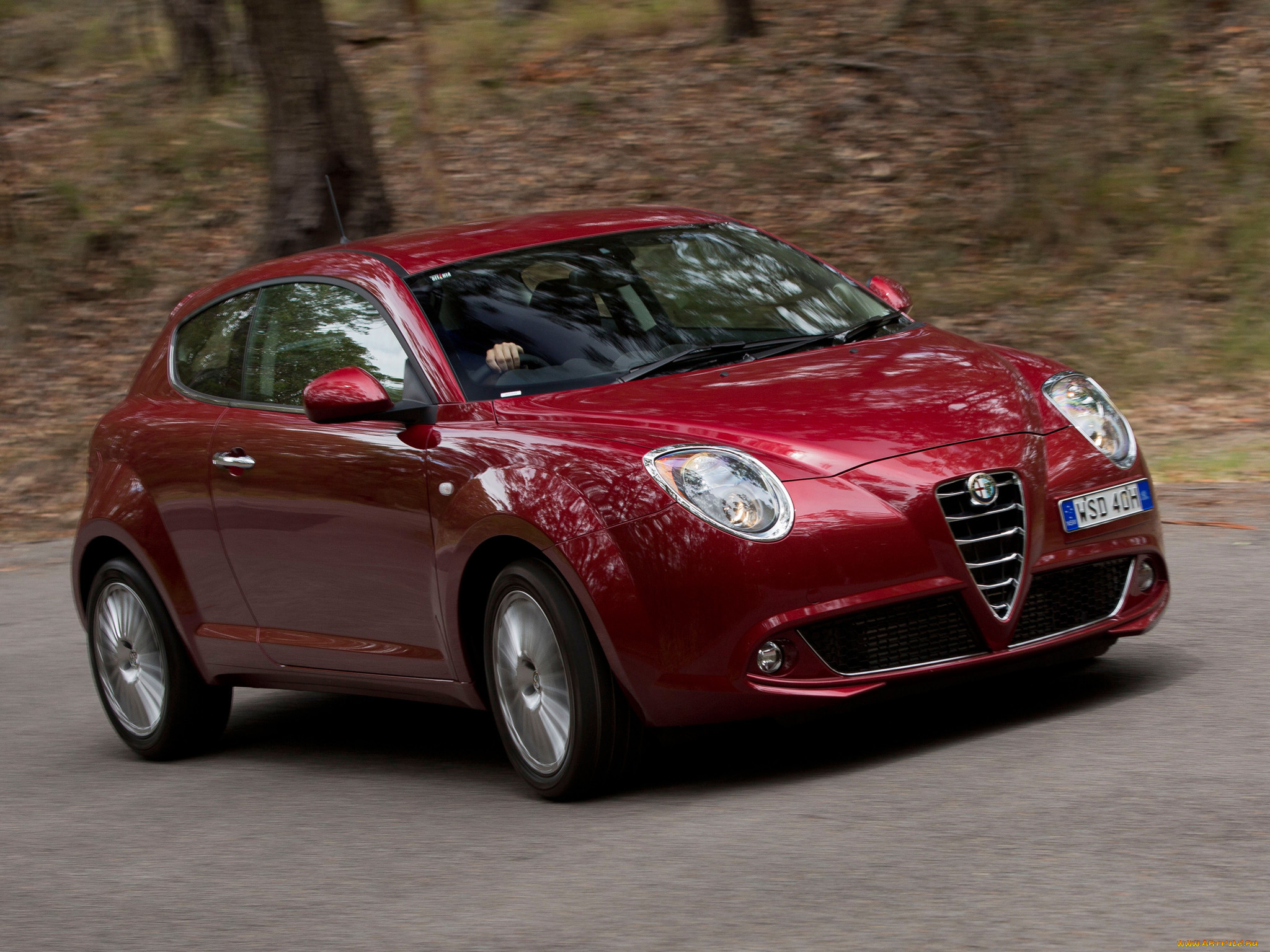 , alfa romeo, , 2014, 955, au-spec, alfa, romeo, mito